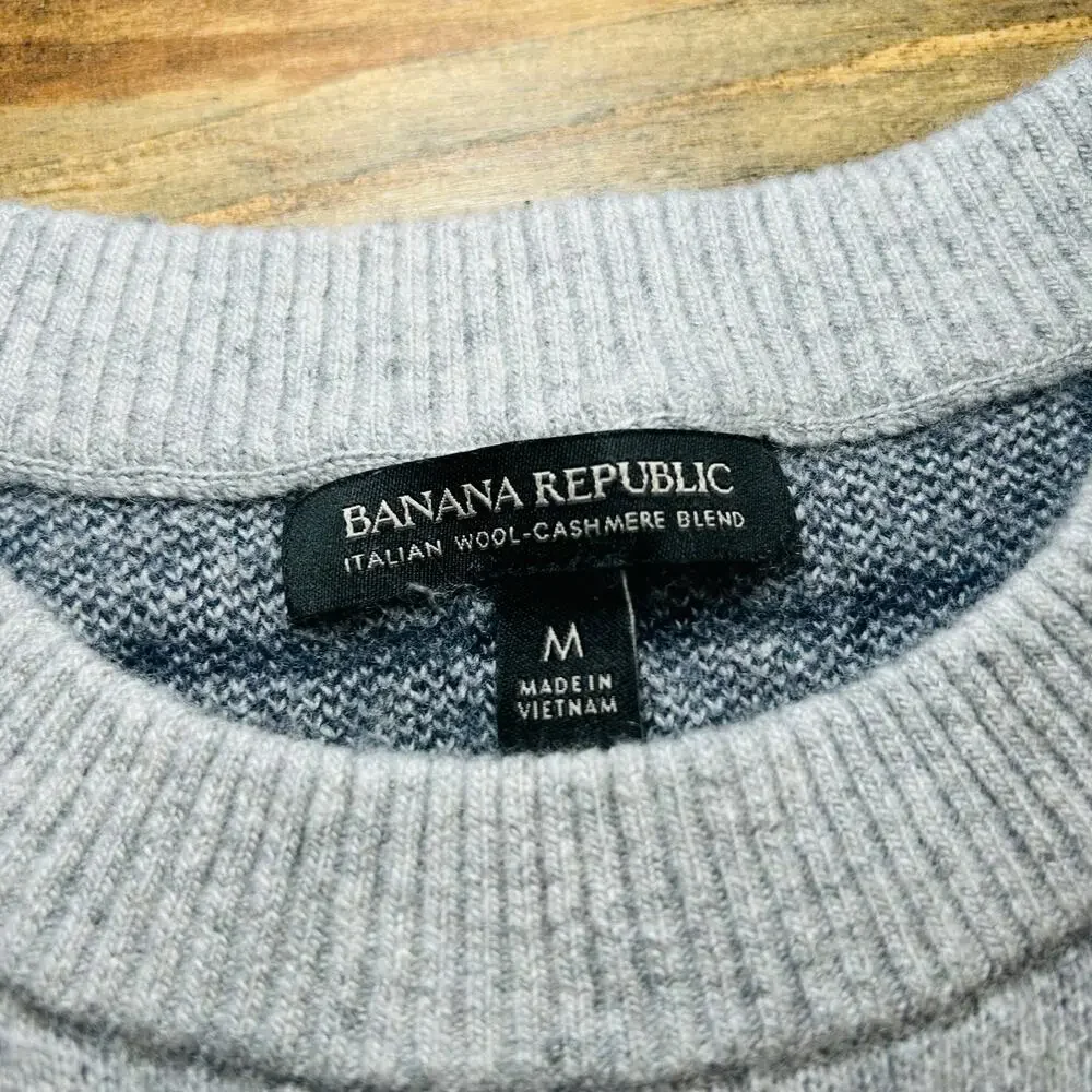 Banana Republic banana republic